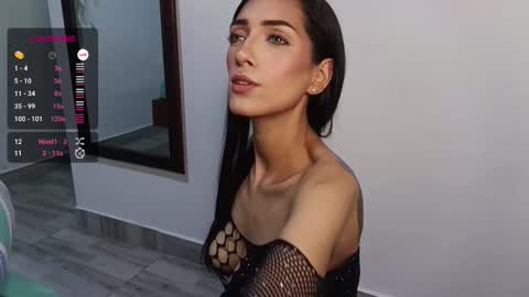 Camilo  Vanessa online show from February 2026 05:27:02 AM