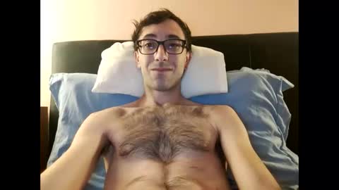 Snapshot of killua1993 chatting on September 2025 10:15:01 AM kingstoned online show from September 2025 10:15:01 AM