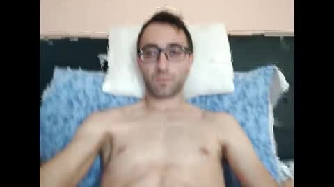 Snapshot of killua1993 chatting on September 2025 09:44:01 AM kingstoned online show from September 2025 09:44:01 AM