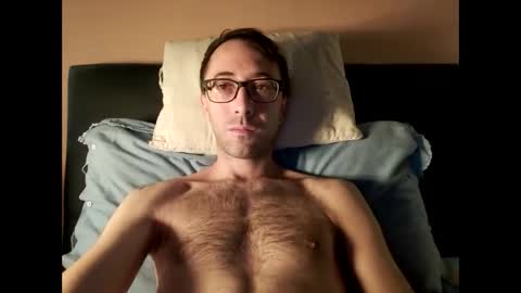 Snapshot of killua1993 chatting on October 2025 11:22:01 AM kingstoned online show from October 2025 11:22:01 AM