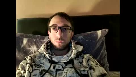 Snapshot of killua1993 chatting on November 2025 02:10:01 AM kingstoned online show from November 2025 02:10:01 AM