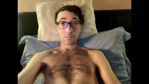 kingstoned online show from February 2026 10:08:02 AM