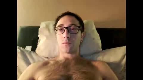 kingstoned online show from February 2026 10:32:01 PM