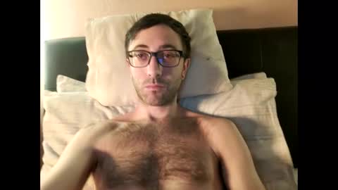 kingstoned online show from February 2026 07:24:02 PM