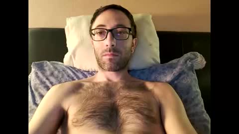 kingstoned online show from April 2026 10:10:02 PM