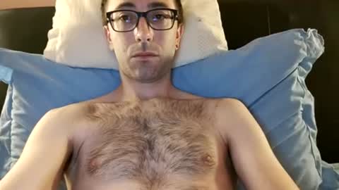 kingstoned online show from June 2026 08:46:02 AM