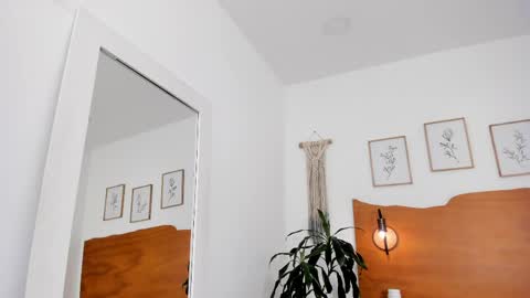 Kilua Muscle guy online show from April 2026 09:12:02 PM