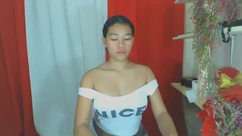 Killy online show from March 2025 10:19:02 PM