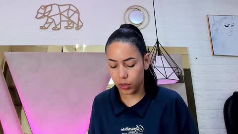 Snapshot of kim69_and_noah chatting on February 2026 12:38:02 PM cherry online show from February 2026 12:38:02 PM