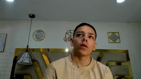 Snapshot of kim69_and_noah chatting on February 2026 12:17:02 PM cherry online show from February 2026 12:17:02 PM