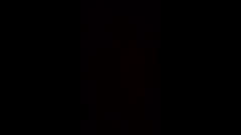 Kim and Dany online show from April 2026 06:45:01 PM