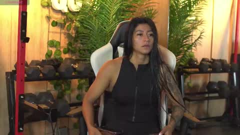 Kim online show from February 2026 01:15:02 PM