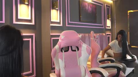 Kim online show from February 2026 04:03:02 PM