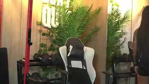 Kim online show from April 2026 12:57:02 PM