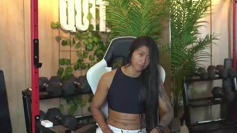 Kim online show from April 2026 01:11:01 PM