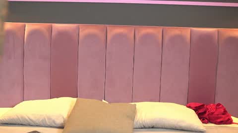 Kim online show from July 2026 12:54:02 PM
