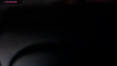 Snapshot of kim_bellemore chatting on December 2024 03:34:01 AM Kimberly online show from December 2024 03:34:01 AM