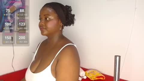 Kim  Follow me please online show from November 2025 03:08:02 AM