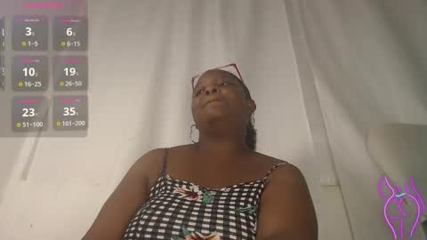 Kim  Follow me please online show from March 2026 02:51:02 AM