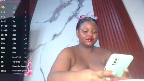 Kim  Follow me please online show from June 2026 02:53:01 AM