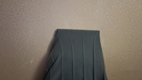 Snapshot of kim_brownie chatting on February 2026 05:33:01 PM Kim online show from February 2026 05:33:01 PM