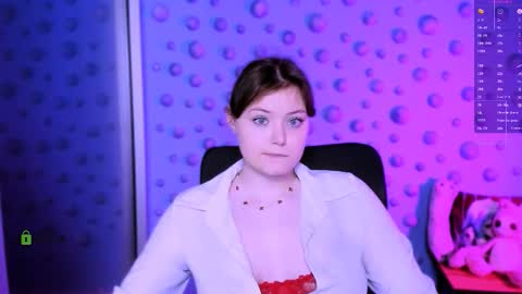 kim_classy online show from November 2025 08:01:01 PM