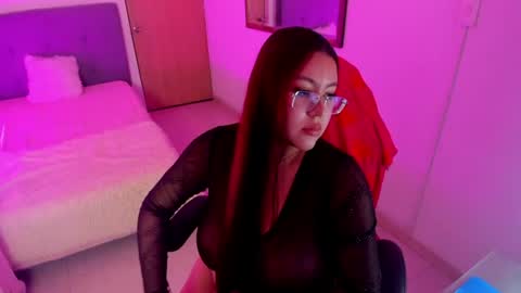 Snapshot of kim_conor chatting on June 2026 11:58:01 AM kim_conor online show from June 2026 11:58:01 AM