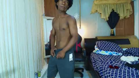 KIM online show from February 2026 04:36:02 PM