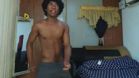 KIM online show from February 2026 07:46:01 PM