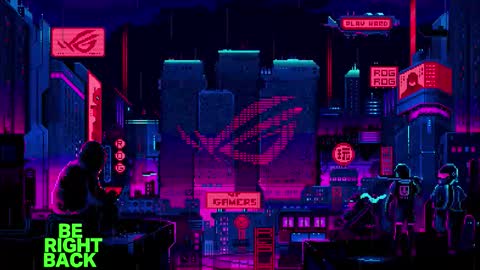 Snapshot of kim_curly_ chatting on March 2026 01:39:01 PM KIM online show from March 2026 01:39:01 PM