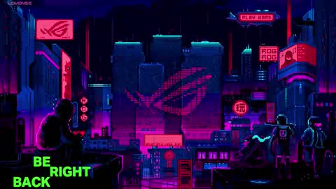 Snapshot of kim_curly_ chatting on March 2026 02:28:02 PM KIM online show from March 2026 02:28:02 PM