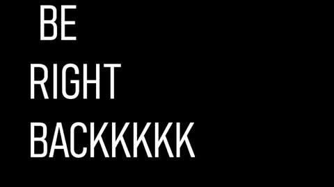 Snapshot of kim_curly_ chatting on April 2026 01:11:01 PM KIM online show from April 2026 01:11:01 PM