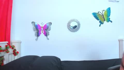 Snapshot of kim_eli chatting on December 2024 07:46:02 PM kim_eli online show from December 2024 07:46:02 PM