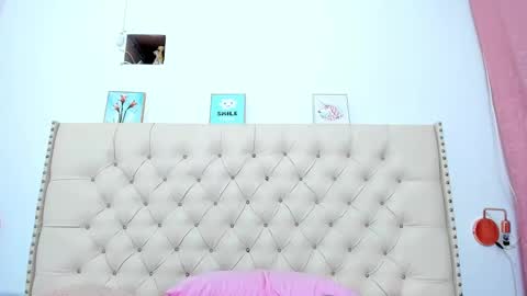 Snapshot of kim_eli chatting on December 2024 01:53:01 AM kim_eli online show from December 2024 01:53:01 AM