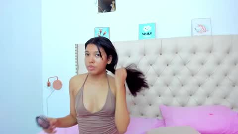 Snapshot of kim_eli chatting on January 2025 07:39:02 PM kim_eli online show from January 2025 07:39:02 PM