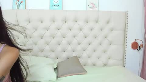 Snapshot of kim_eli chatting on January 2025 07:27:02 PM kim_eli online show from January 2025 07:27:02 PM