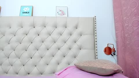 Snapshot of kim_eli chatting on February 2025 08:44:01 AM kim_eli online show from February 2025 08:44:01 AM