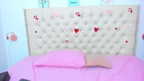 Snapshot of kim_eli chatting on February 2025 07:49:01 PM kim_eli online show from February 2025 07:49:01 PM