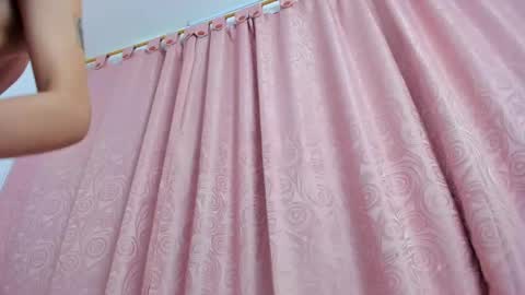 Snapshot of kim_eli chatting on February 2025 02:58:02 AM kim_eli online show from February 2025 02:58:02 AM