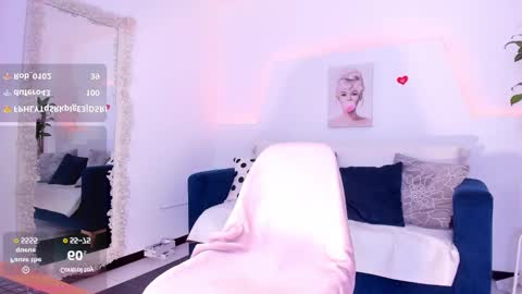 Snapshot of kim_ev chatting on March 2025 07:58:02 AM Kim online show from March 2025 07:58:02 AM