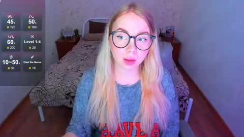 KIM online show from February 2026 12:56:01 PM