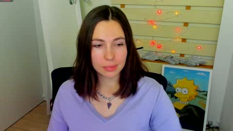 Kim online show from December 2024 05:00:01 PM