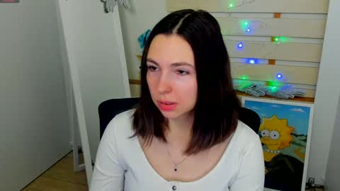 Kim online show from December 2024 07:44:01 AM