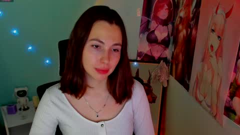 Kim online show from December 2024 04:57:02 PM