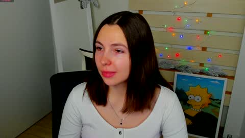 Kim online show from January 2025 01:47:01 PM