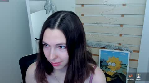 Kim online show from January 2025 01:41:02 PM