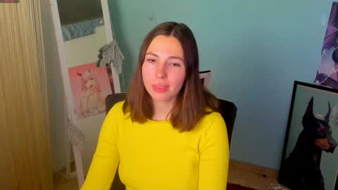 Kim online show from January 2025 05:37:02 PM