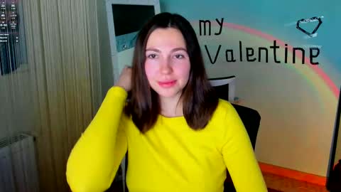 Kim online show from February 2025 04:58:01 PM