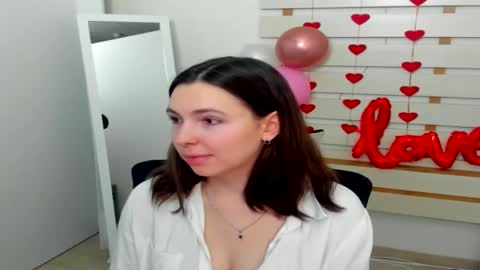 Kim online show from March 2025 04:46:01 PM