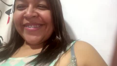 Kim  online show from June 2026 12:38:01 AM